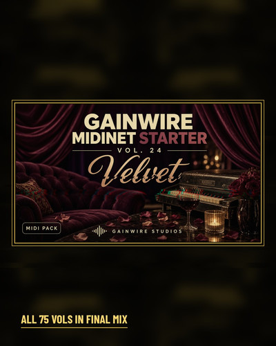 MIDINET Vol24 slot2290 r05.1