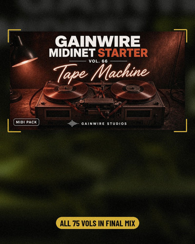 MIDINET Vol66 slot2291 r06.1