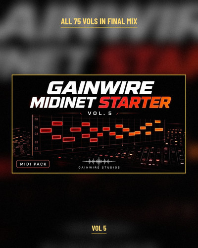 MIDINET Vol05 slot2261 r00.1