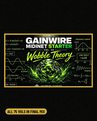 MIDINET Vol36 slot2311 r03.1