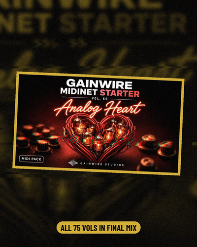 MIDINET Vol69 slot2297 r09.1