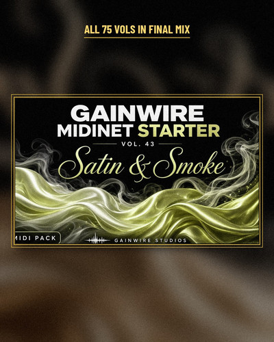 MIDINET Vol43 slot2318 r10.1