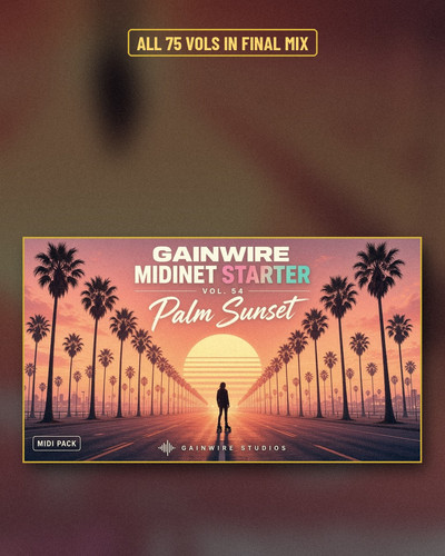 MIDINET Vol54 slot2332 r07.1