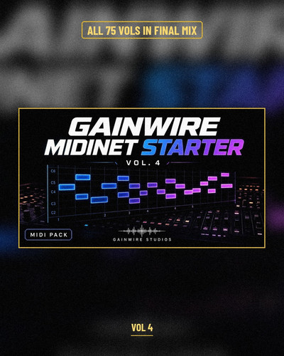 MIDINET Vol04 slot2335 r00.1