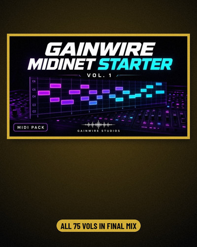 MIDINET Vol01 slot2328 r11.1