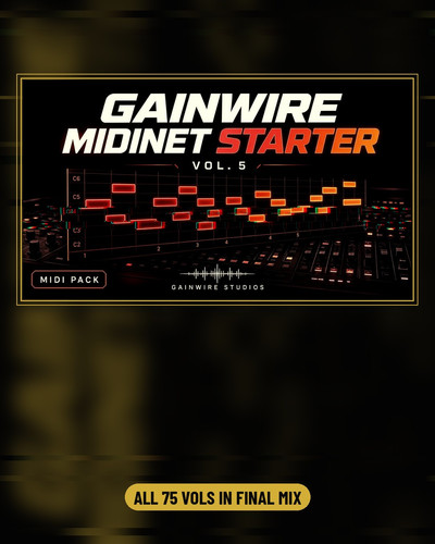 MIDINET Vol05 slot2336 r01.1