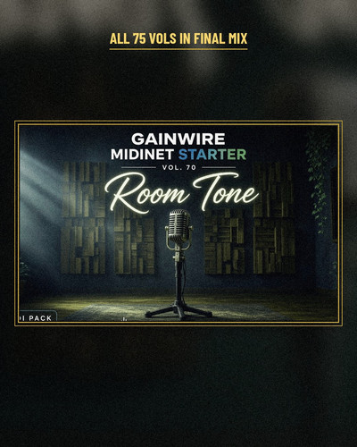 MIDINET Vol70 slot2298 r10.1
