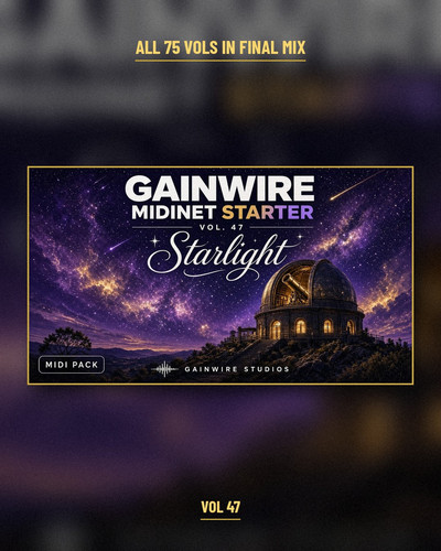 MIDINET Vol47 slot2322 r00.1