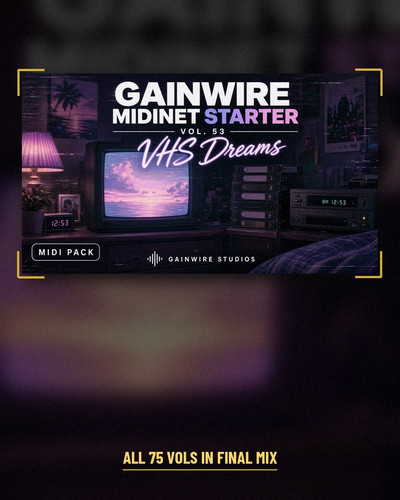 MIDINET Vol53 slot2330 r06.1
