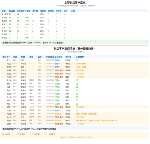 a63cd088ba91.2