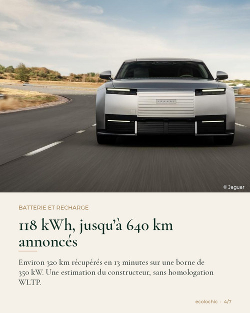 j4.1