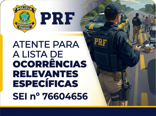 Imagem final card 1.1