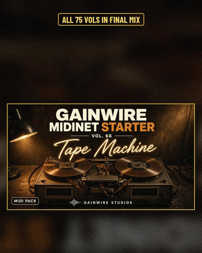 MIDINET Vol66 slot2355 r07.1