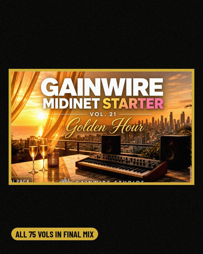 MIDINET Vol21 slot2371 r03.1
