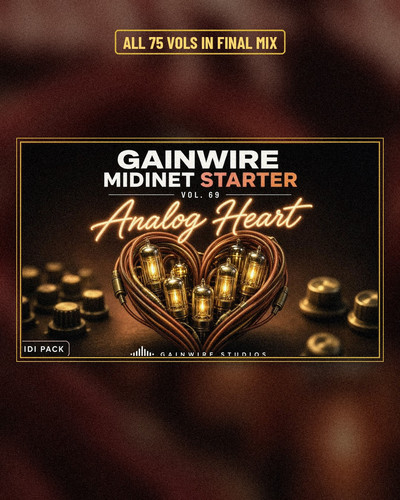 MIDINET Vol69 slot2361 r10.1
