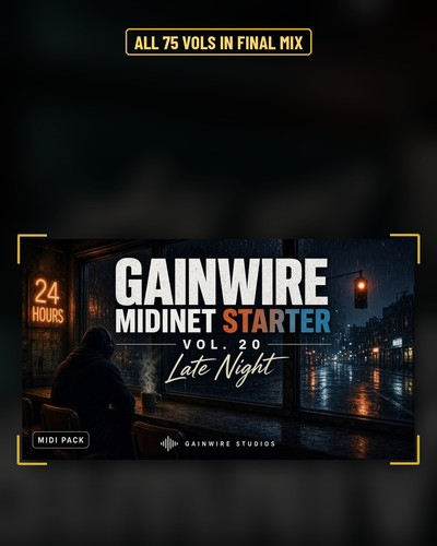 MIDINET Vol20 slot2369 r02.1