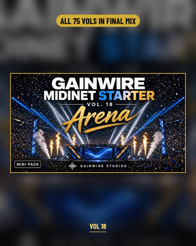 MIDINET Vol18 slot2364 r00.1