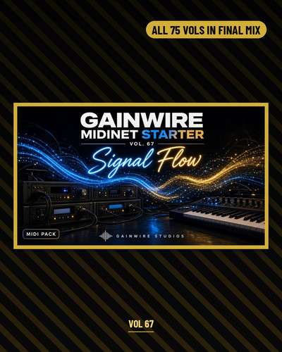 MIDINET Vol67 slot2357 r08.1