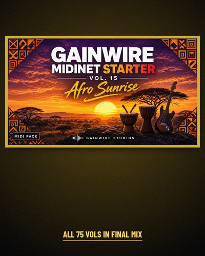 MIDINET Vol15 slot2358 r11.1