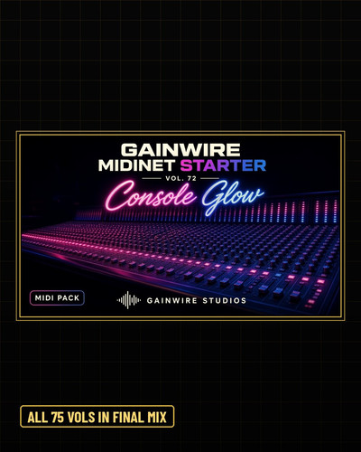 MIDINET Vol72 slot2366 r13.1