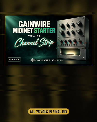 MIDINET Vol74 slot2370 r01.1