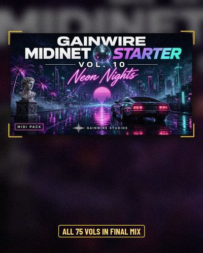 MIDINET Vol10 slot2347 r06.1