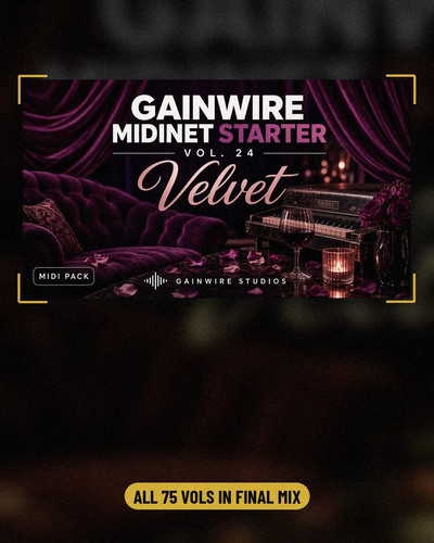 MIDINET Vol24 slot2374 r06.1