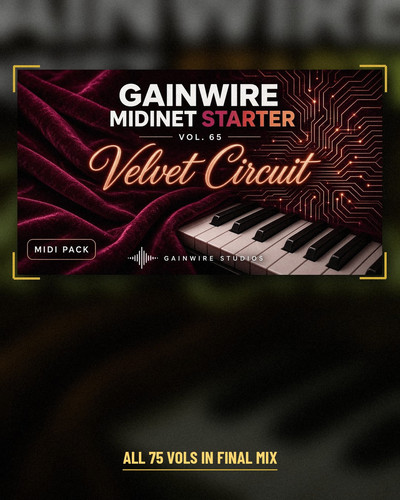 MIDINET Vol65 slot2353 r06.1