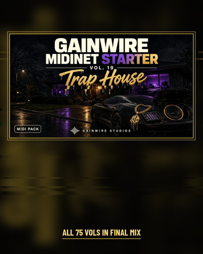 MIDINET Vol19 slot2367 r01.1