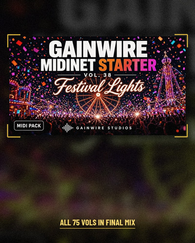 MIDINET Vol38 slot2388 r06.1