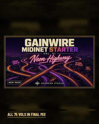 MIDINET Vol51 slot2401 r05.1