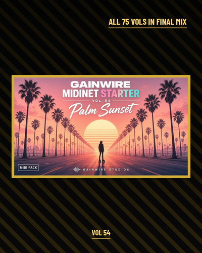 MIDINET Vol54 slot2404 r08.1