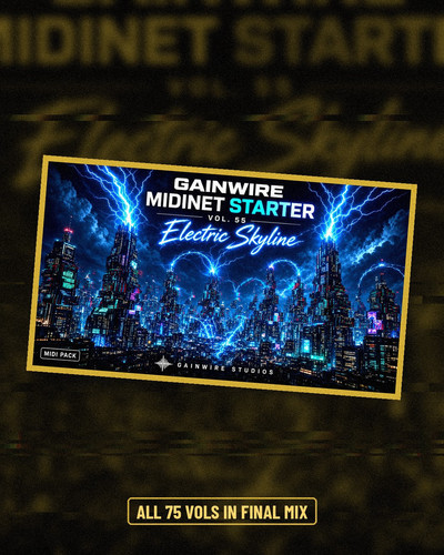 MIDINET Vol55 slot2405 r09.1