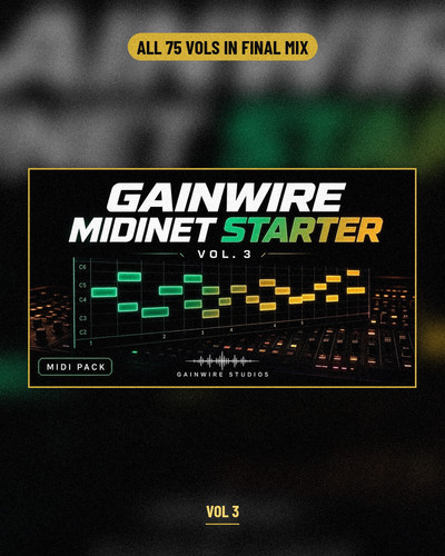 MIDINET Vol03 slot2418 r00.1