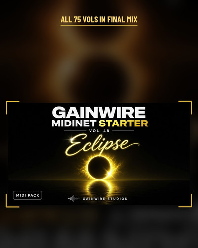 MIDINET Vol48 slot2398 r02.1
