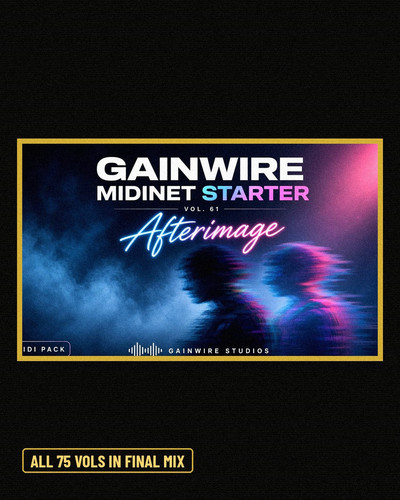 MIDINET Vol61 slot2411 r03.1
