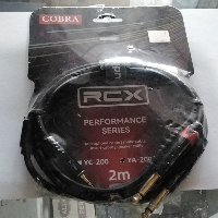 f35ec563724c.2