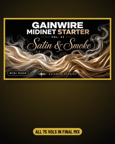 MIDINET Vol43 slot2393 r11.1