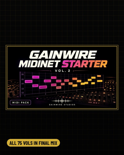MIDINET Vol02 slot2417 r13.1