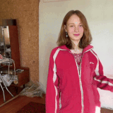 shereegrothe (CB PrmPVT) 2.3
