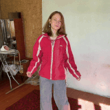 shereegrothe (CB PrmPVT) 1.3