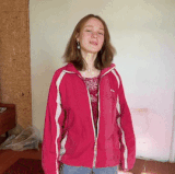 shereegrothe (CB PrmPVT) 3.3