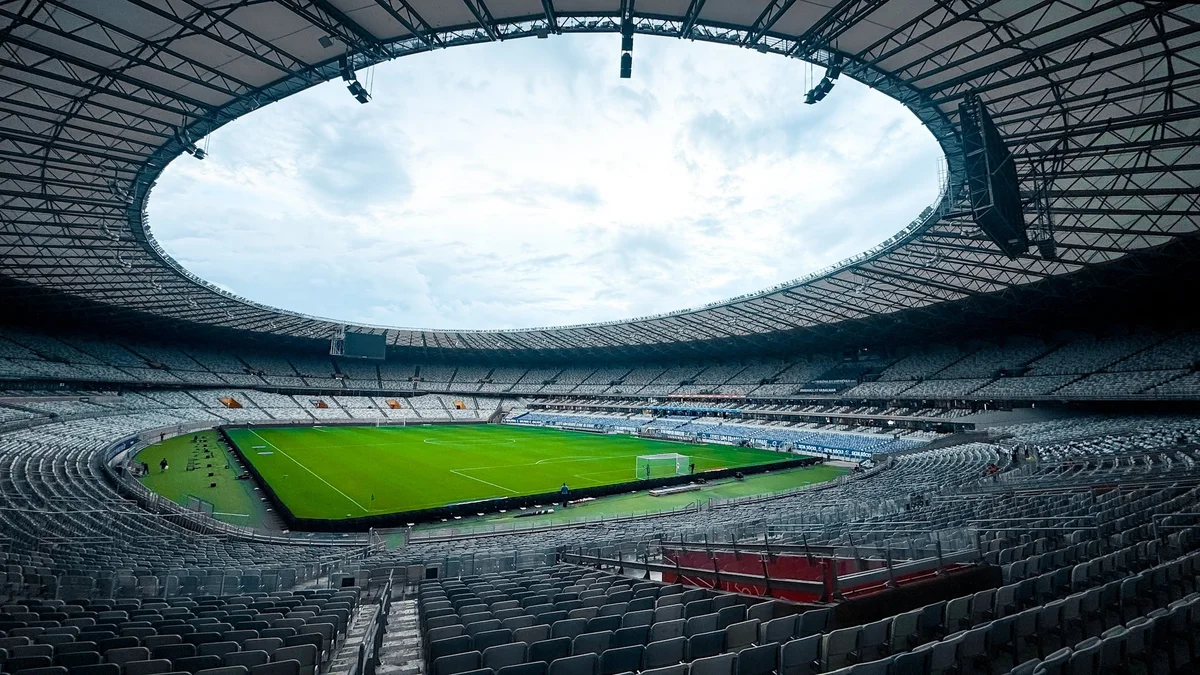 Remo em crise enfrenta Cruzeiro em busca da sobrevivência na Série A