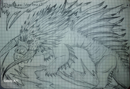 20250607 145005.1