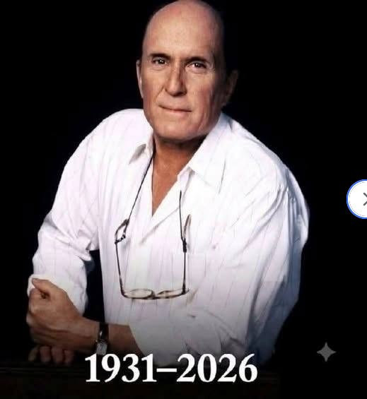 Oscar Winning Hollywood Legend Di e