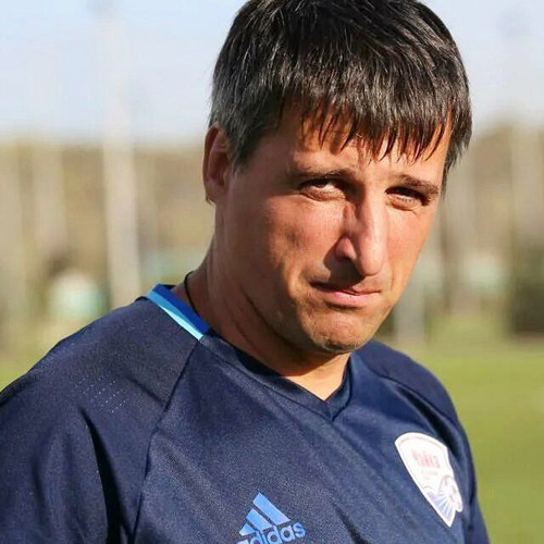 Борзенков Альберт Валентинович.1
