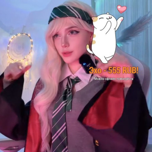 thumb.1