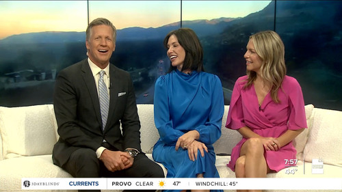 10.16 15.00.00 FOX13 News Good Day Utah 8AM ᴺᵉʷ. News · 2002 — ....ts snapshot 00.08.05.844