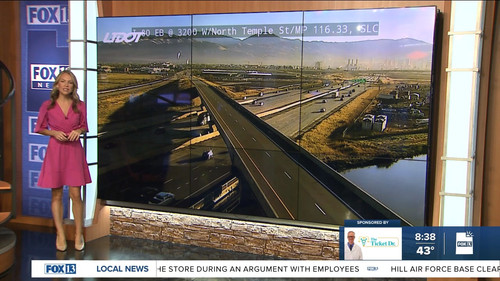 10.16 15.00.00 FOX13 News Good Day Utah 8AM ᴺᵉʷ. News · 2002 — ....ts snapshot 00.49.48.277