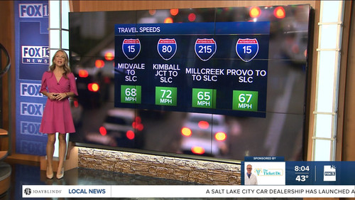 10.16 15.00.00 FOX13 News Good Day Utah 8AM ᴺᵉʷ. News · 2002 — ....ts snapshot 00.15.28.429